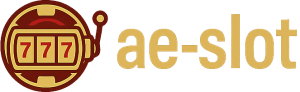 ae slot