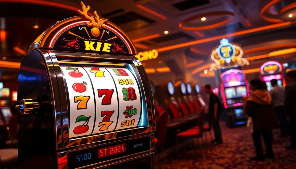 88slot.bet