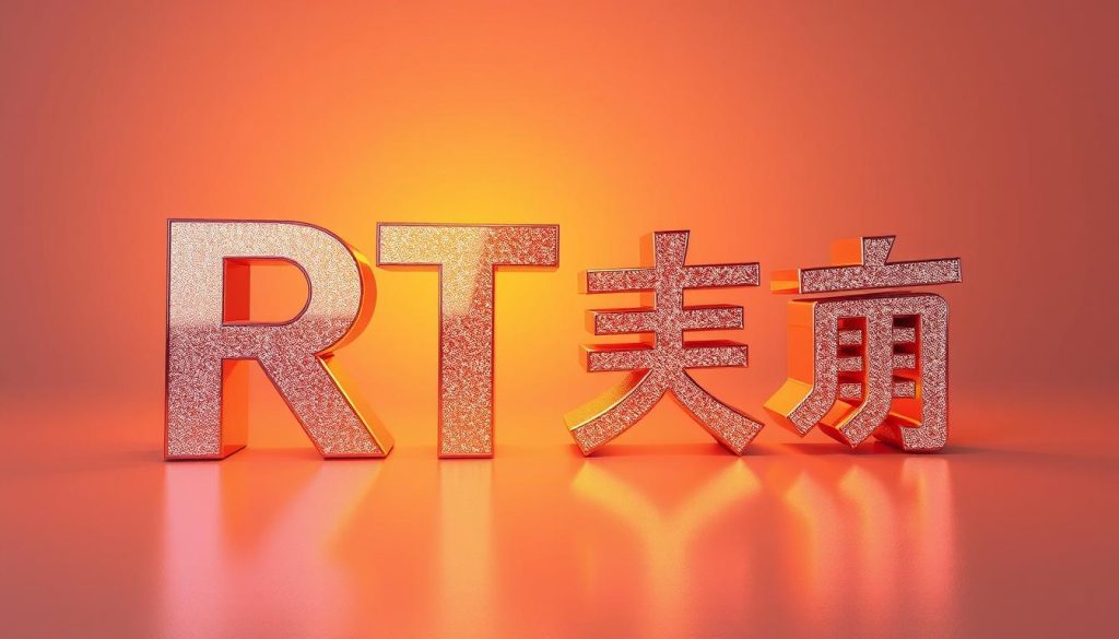 RTP สูง