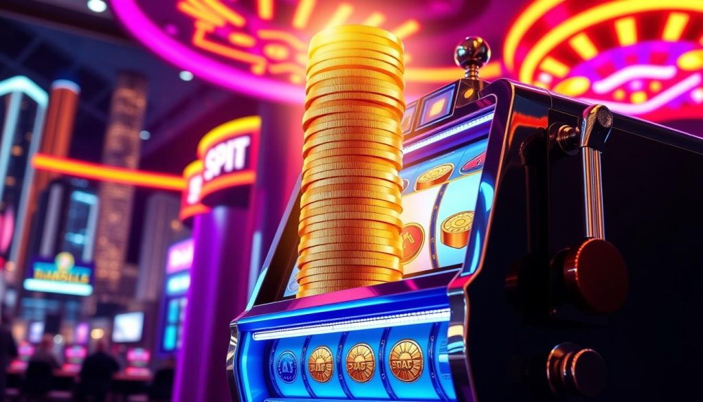 ae bet slot