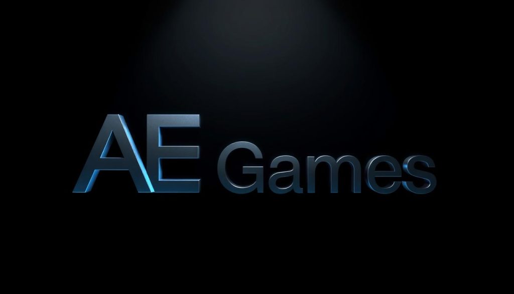 ae games