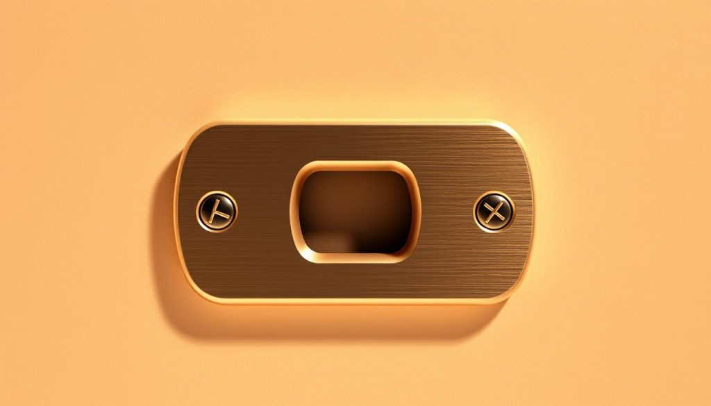 ae key slot