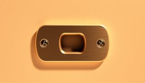 ae key slot
