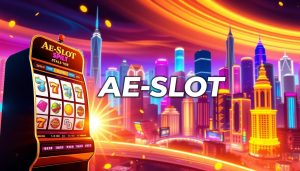 ae-slot