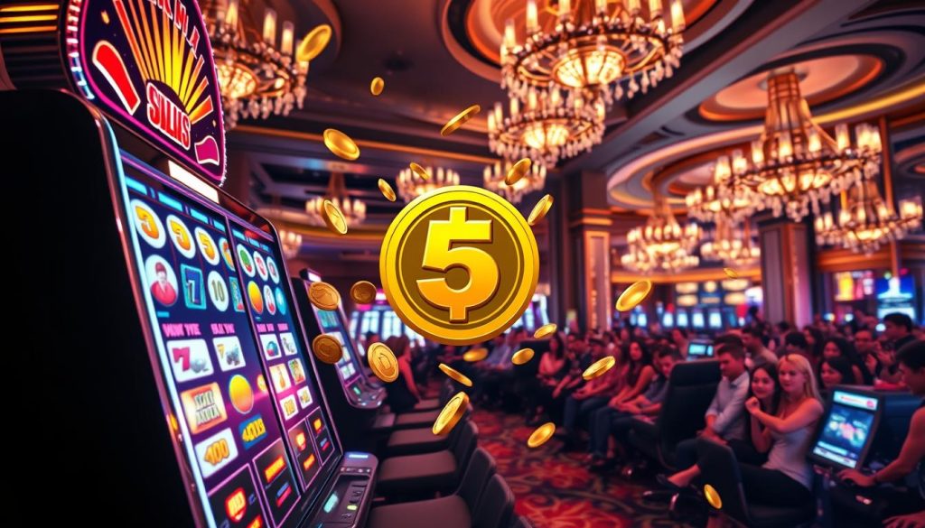 ae slot com