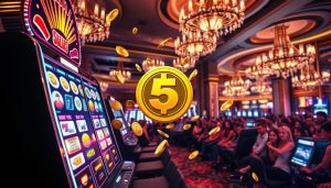 ae slot com