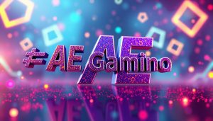 ae slot machine