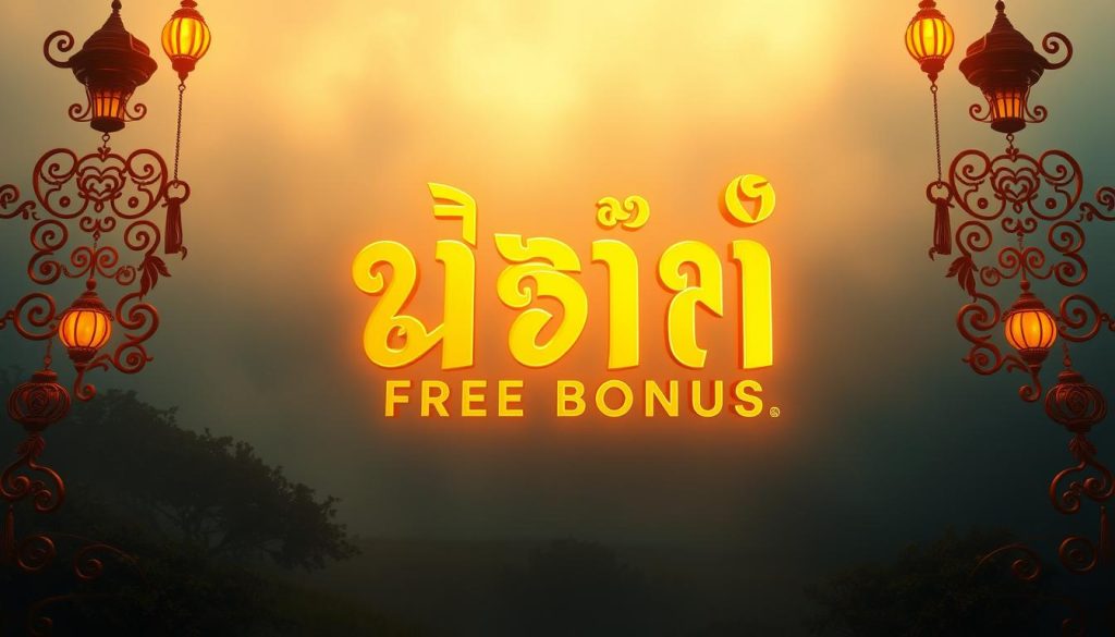 ae slot ฟรี 50