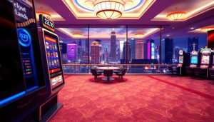 ae slot เข้าสู่ระบบ