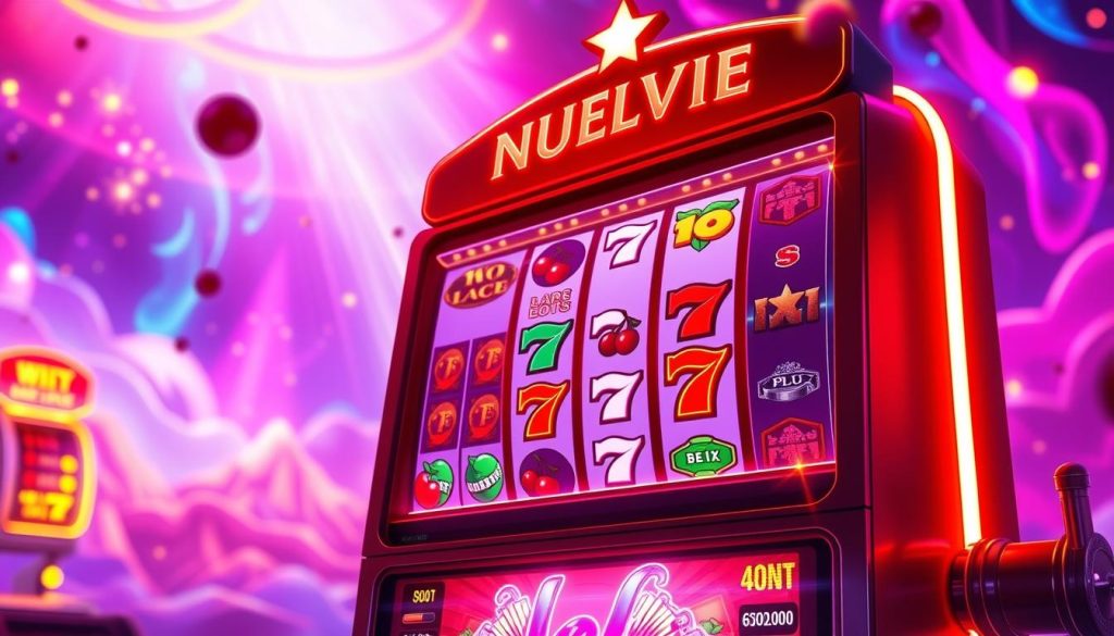 ae slot เครดิตฟรี 50