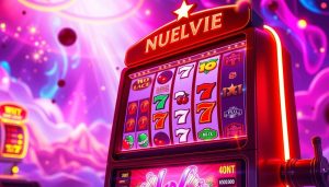 ae slot เครดิตฟรี 50