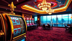 ae slot111