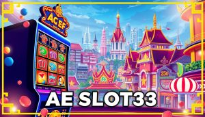 ae slot33
