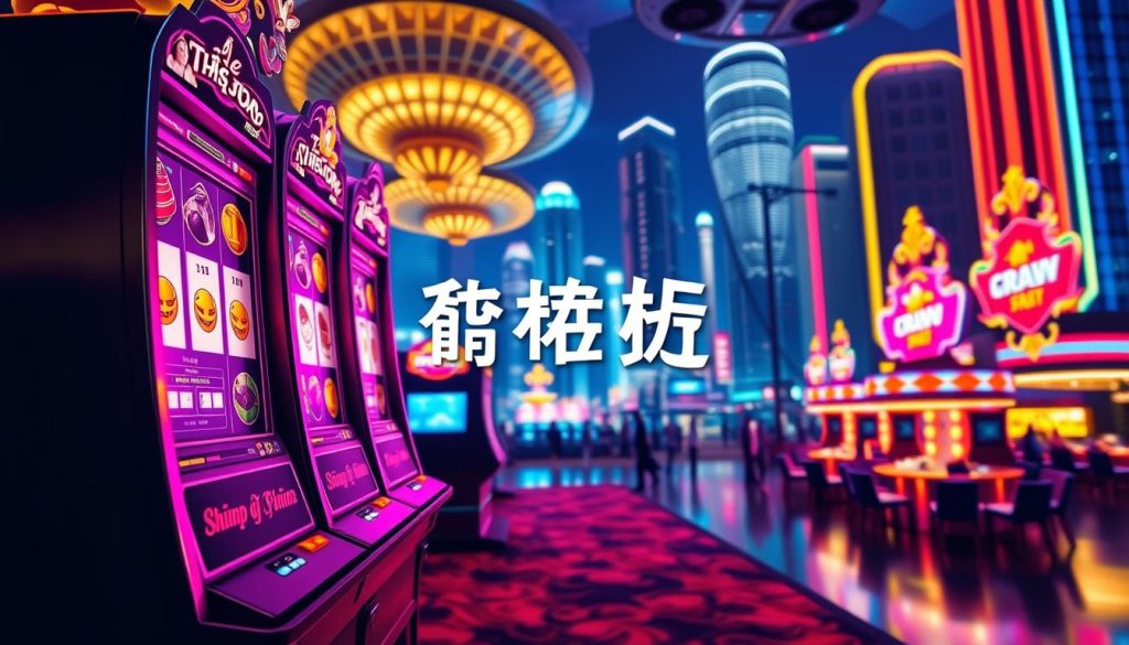 ae slot88