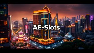 ae-slots