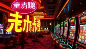 ae slots เครดิต ฟรี