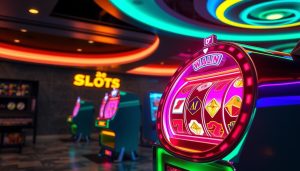 ae slots.com