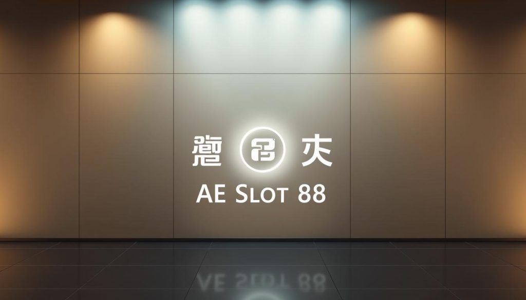 มาตรฐานความปลอดภัย AE Slot 88