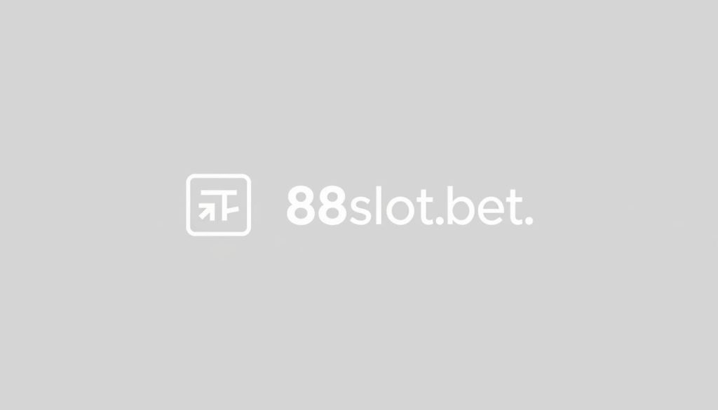 มาตรฐานสากล 88slot.bet