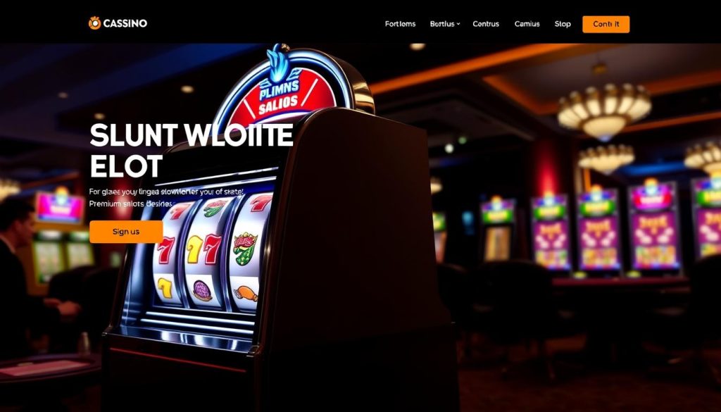 https www ae slots com