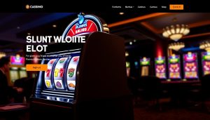 https www ae slots com