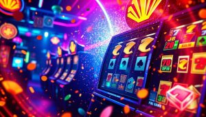 www ae slots com