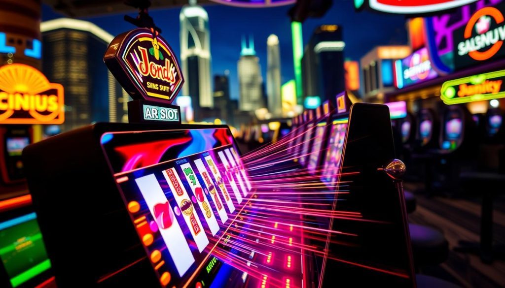เว็บ ae slot