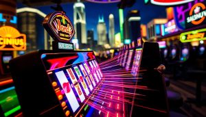 เว็บ ae slot